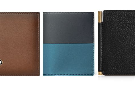 louis vuitton vs prada mens wallet|The 13 Best Wallet Brands For Men in 2023 .